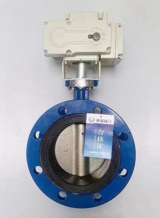 電動蝶閥_副本.jpg